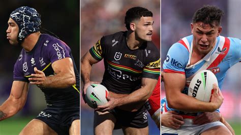 nrl grand final betting odds 2019|NRL Grand Final 2019: Early Odds .